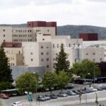 PP dice ahora no ver “irregularidad” en la compra de endoscopios en Hospital de Cuenca y admite que se “precipitó”