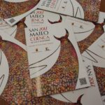 La Fiesta de la Cerveza y un concurso de gachas, actividades como preludio a la celebración de San Mateo en Cuenca