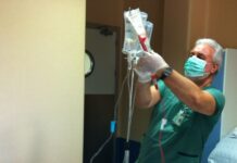 C-LM registra un incremento del 27% en las donaciones de médula ósea