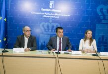 La Ley de Economía Circular de C-LM llegará al Consejo de Gobierno “previsiblemente” el próximo mes de noviembre