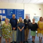 La Junta destina 180.000 euros al Centro de Rehabilitación Psicosocial de Tomelloso