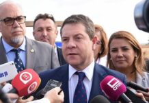 El Gobierno de C-LM aprobará este martes una convocatoria de subvenciones de casi 10 millones para entidades sociales