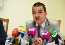 Martínez Arroyo pretende abonar el 70% de la PAC en un mes y avanza dos nuevas ayudas para ganadería extensiva en C-LM