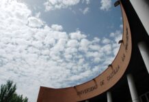 La Junta analizará este mes con la UCLM la propuesta de contrato-programa, que Felpeto espera que se firme “en octubre”