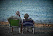 La comercialización de los viajes del Imserso para la temporada 2017-2018 comienza hoy en Castilla-La Mancha