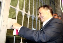 Manuel Serrano afirma que “la Feria de Albacete 2017 ha sido una feria suprema y excepcional” que “ha brillado como ninguna otra”