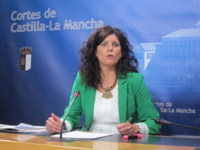 El inicio del curso escolar, el incendio de Yeste y atención integrada de la salud, a debate este jueves en las Cortes El inicio del curso escolar, el incendio de Yeste y atención integrada de la salud, a debate este jueves en las Cortes