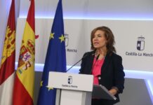 Aprobada la convocatoria de subvenciones para Tercer Sector con cargo al IRPF en C-LM