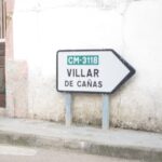 C-LM lleva a la Comisión Europea un informe que muestra la preocupación por el estudio de impacto ambiental