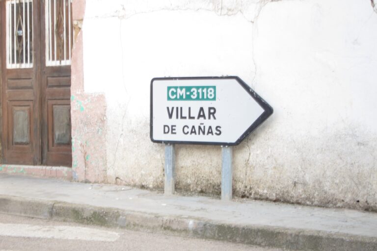 C-LM lleva a la Comisión Europea un informe que muestra la preocupación por el estudio de impacto ambiental