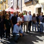 Catalá afirma que los fondos públicos no irán a parar a las “ocurrencias” de Puigdemont