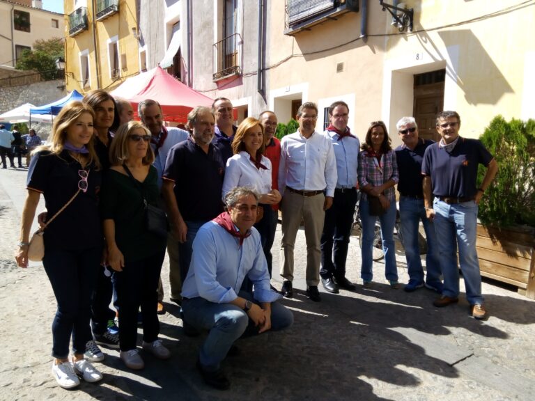Catalá afirma que los fondos públicos no irán a parar a las “ocurrencias” de  Puigdemont