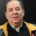 El Ayuntamiento de Ciudad Real lamenta la muerte del montador de cine José Salcedo