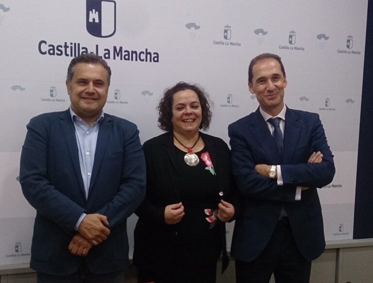 Agricultura estudia emprender medidas legales contra los pozos de sequía Hellín aprobados por el Estado