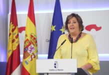 Aprobado el Proyecto de Ley de Microempresa Cooperativa de C-LM, que inicia su andadura hacia las Cortes