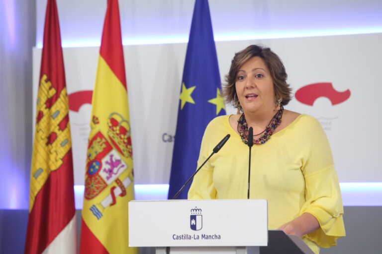 Aprobado el Proyecto de Ley de Microempresa Cooperativa de C-LM, que inicia su andadura hacia las Cortes