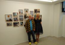 Almodóvar retrata la “intimidad de la cocina” en una serie de bodegones