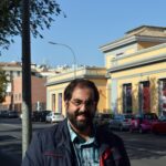 Ciudad Real sancionará desde el 16 de octubre a conductores que se salten alguno de los cuatro ‘fotorojos’ de la Ronda