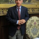 Rouco reclama 28 jueces más para C-LM pese al descenso de los litigios en un 31 por ciento en 2016