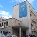 Unos 800 compromisarios elegirán el 26 de octubre al nuevo presidente y Comité Ejecutivo de Ceoe Cepyme Cuenca