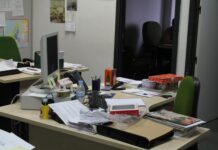 Los trabajadores de la Administración regional recuperarán en octubre la mitad de la ‘tasa Cospedal’, según CCOO