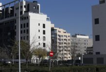 La firma de hipotecas sobre viviendas crece en Castilla-La Mancha un 51,6% en julio, hasta las 1.060