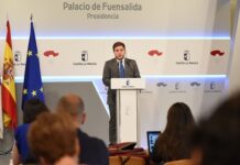 Las intervenciones de cirugía menor ambulatoria aumentan un 57,24% en C-LM los siete primeros meses del año