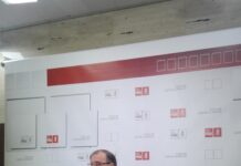 PSOE registrará una iniciativa para pedir al Gobierno central que devuelva 350 millones de la dependencia a C-LM