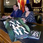 La Feria de la Naturaleza Naturama reúne en Cuenca su 24ª edición a 73 expositores de 22 provincias desde este viernes