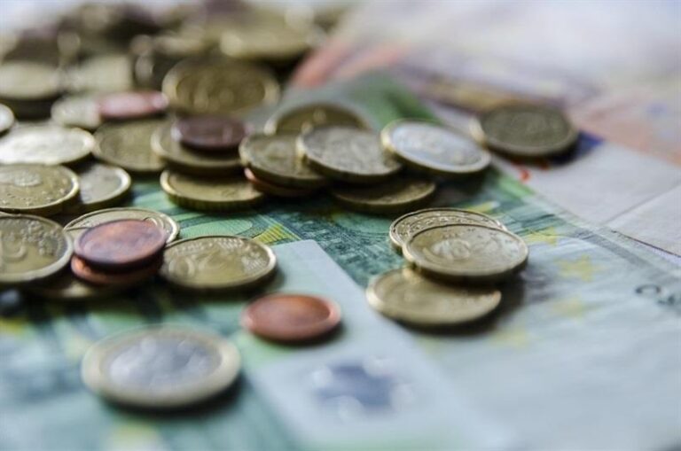 ¿Sube el precio del gasóleo un 28%? ¿Sube el precio del gasóleo un 28%?