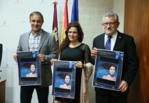 Ana Alcaide, ‘Nabucco’ o Blanca Portillo, protagonistas de la Programación de la Red Artes Escénicas y Musicales de C-LM