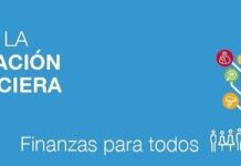 Liberbank aprovecha el Día de la Educación Financiera para dar consejos sobre cómo diseñar un buen presupuesto familiar