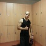 El juicio por el ‘caso Morate’ arranca en Cuenca el 23 de octubre