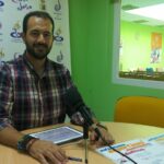 Socuellamos presenta las escuelas deportivas 2017-2018