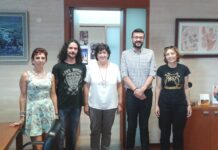 Sociedad de Filosofía C-LM pide a Junta que el horario semanal de ‘Educación para la Igualdad’ no sea menor a dos horas