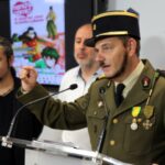 La cuarta edición de ‘Manchacómic!’ se celebra este fin de semana en Ciudad Real