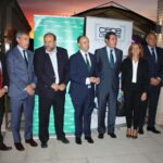 Garamendi (Cepyme) ve “dramática” la situación en España y dice que los empresarios están “con la ley”