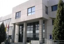 Aprobado con sindicatos el VIII Convenio Colectivo del que se beneficiarán unos 7.500 laborales de la Junta