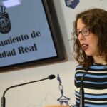 El Ayuntamiento de Ciudad Real adjudica las obras de adecuación de varias calles por importe de 78.622 euros