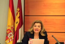 Amores denuncia una “discriminación” de la Agencia Tributaria que provoca un perjuicio de 12 millones para CMMedia