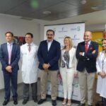 Junta pondrá en marcha la Unidad de Cuidados Paliativos Domiciliarios para Valdepeñas y Manzanares