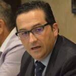 El alcalde de Campo de Criptana exige a la Junta que reconozca la plaga de conejos y aplique soluciones químicas