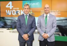 Las ‘Ayudas Workin’ de la Fundación Caja Rural C-LM destinarán 60.000 euros a diez entidades sociales de la región