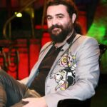 ‘El Sevilla’, invitado estrella del monólogo de la Escuela Superior de Informática de Ciudad Real