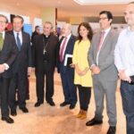 Mayor Zaragoza apuesta por “abrir una pausa” en Cataluña y reformar el título octavo de la Constitución