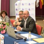 Argamasilla de Alba acoge una jornada sobre la titularidad compartida