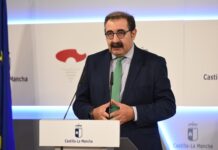 Sanidad no conoce la denuncia sobre cultivos caducados en el Hospital de Toledo y confía en el trabajo de profesionales