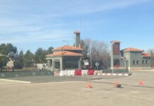 Cospedal comparecerá en el Congreso para dar cuentas de los accidentes de aeronaves de las Fuerzas Armadas