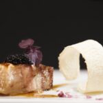 Cuenca se queda por segunda vez sin la Capitalidad Española de la Gastronomía 2018