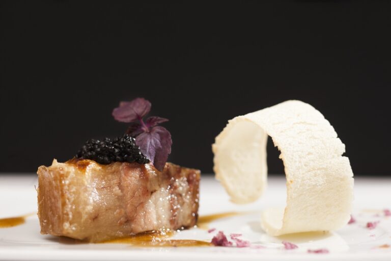 Cuenca se queda por segunda vez sin la Capitalidad Española de la Gastronomía 2018